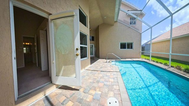 12415 SE Plandome Drive, Hobe Sound, FL 33455