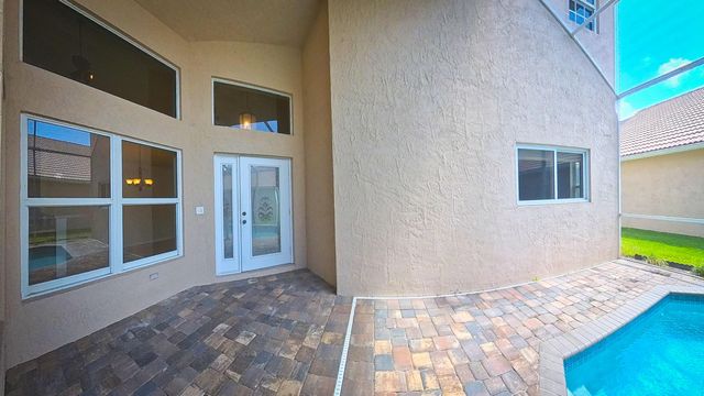 12415 SE Plandome Drive, Hobe Sound, FL 33455
