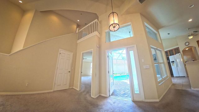 12415 SE Plandome Drive, Hobe Sound, FL 33455