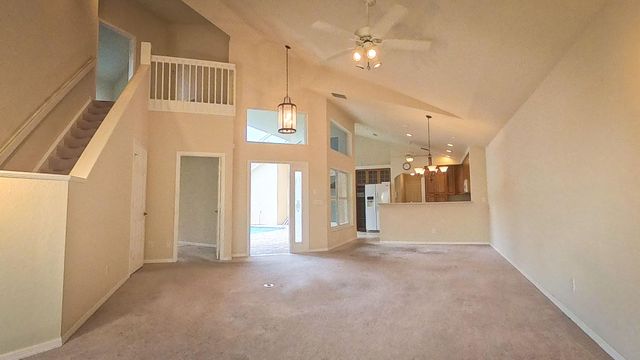 12415 SE Plandome Drive, Hobe Sound, FL 33455
