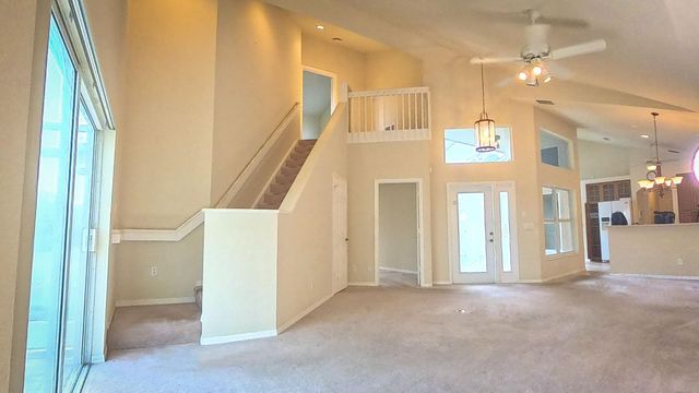 12415 SE Plandome Drive, Hobe Sound, FL 33455