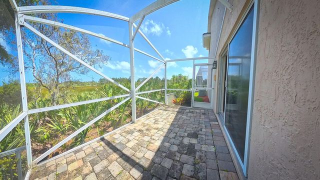 12415 SE Plandome Drive, Hobe Sound, FL 33455
