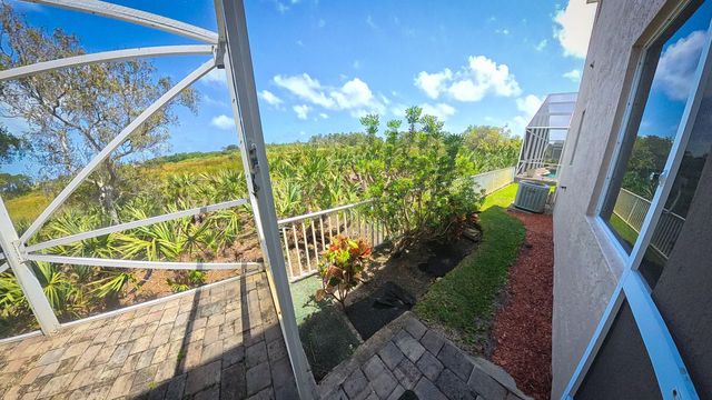 12415 SE Plandome Drive, Hobe Sound, FL 33455