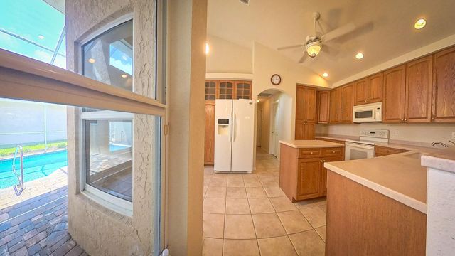 12415 SE Plandome Drive, Hobe Sound, FL 33455