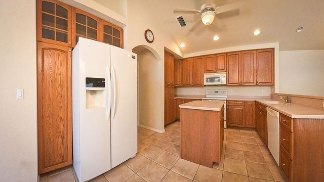 12415 SE Plandome Drive, Hobe Sound, FL 33455
