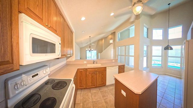 12415 SE Plandome Drive, Hobe Sound, FL 33455