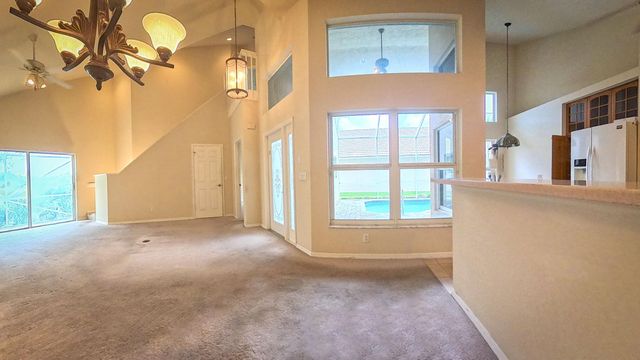 12415 SE Plandome Drive, Hobe Sound, FL 33455