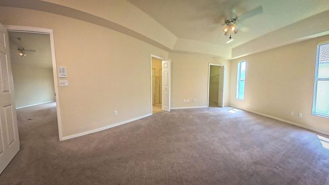 12415 SE Plandome Drive, Hobe Sound, FL 33455