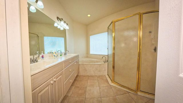 12415 SE Plandome Drive, Hobe Sound, FL 33455