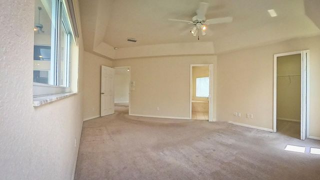 12415 SE Plandome Drive, Hobe Sound, FL 33455