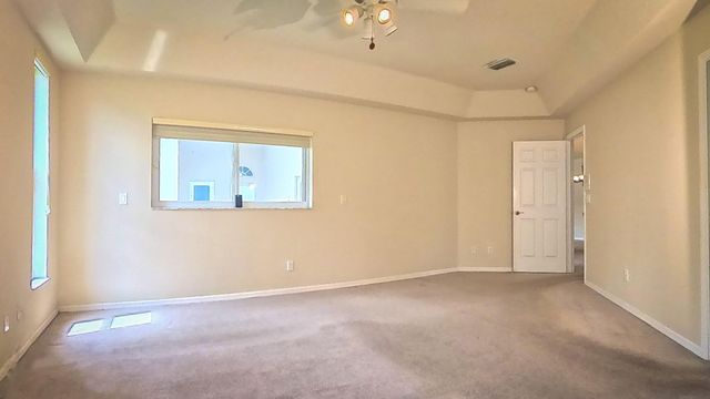 12415 SE Plandome Drive, Hobe Sound, FL 33455