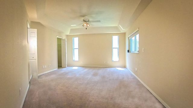 12415 SE Plandome Drive, Hobe Sound, FL 33455