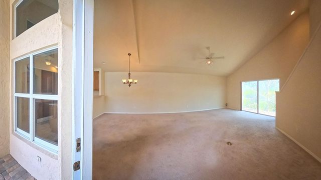 12415 SE Plandome Drive, Hobe Sound, FL 33455