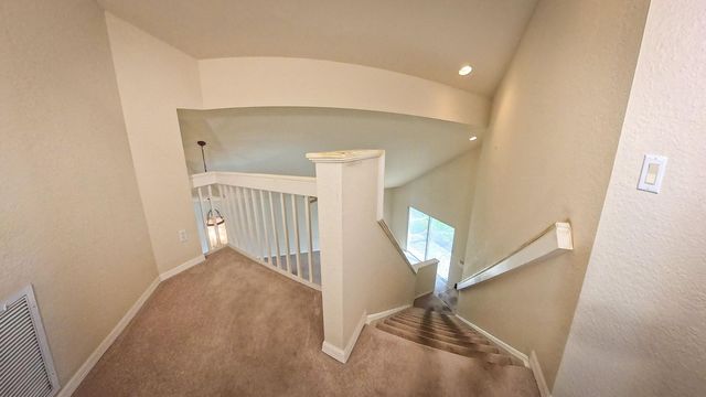 12415 SE Plandome Drive, Hobe Sound, FL 33455