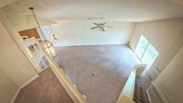 12415 SE Plandome Drive, Hobe Sound, FL 33455