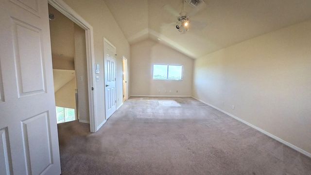 12415 SE Plandome Drive, Hobe Sound, FL 33455
