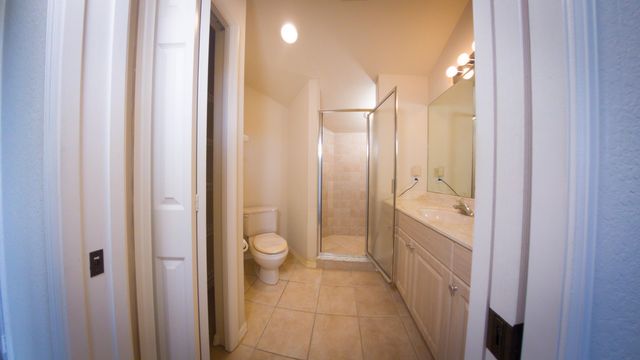 12415 SE Plandome Drive, Hobe Sound, FL 33455