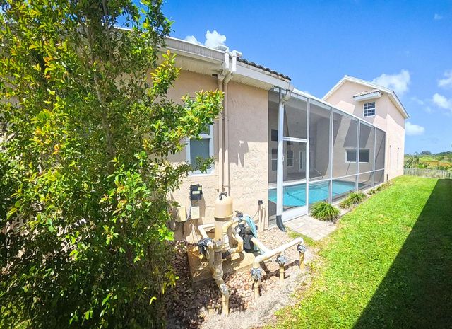 12415 SE Plandome Drive, Hobe Sound, FL 33455