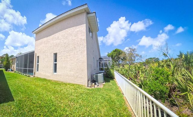 12415 SE Plandome Drive, Hobe Sound, FL 33455