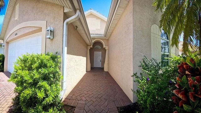 12415 SE Plandome Drive, Hobe Sound, FL 33455