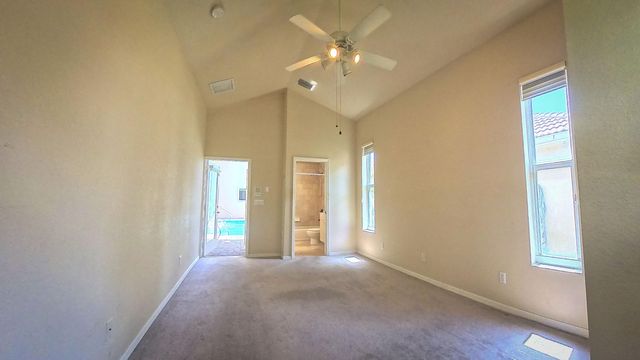 12415 SE Plandome Drive, Hobe Sound, FL 33455