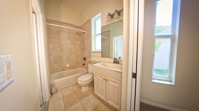 12415 SE Plandome Drive, Hobe Sound, FL 33455
