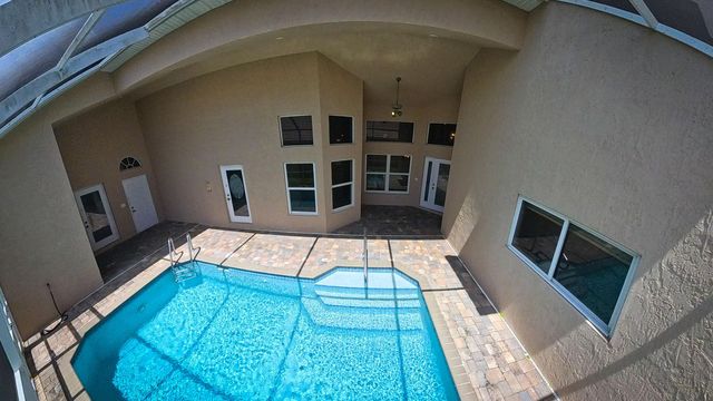 12415 SE Plandome Drive, Hobe Sound, FL 33455