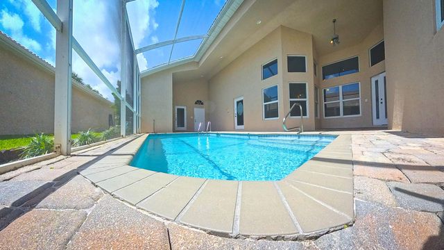 12415 SE Plandome Drive, Hobe Sound, FL 33455