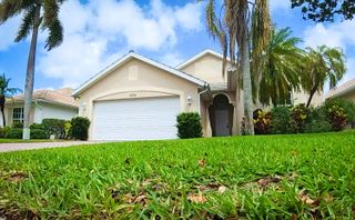 12415 SE Plandome Drive, Hobe Sound, FL 33455