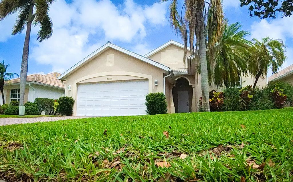 12415 SE Plandome Drive, Hobe Sound, FL 33455