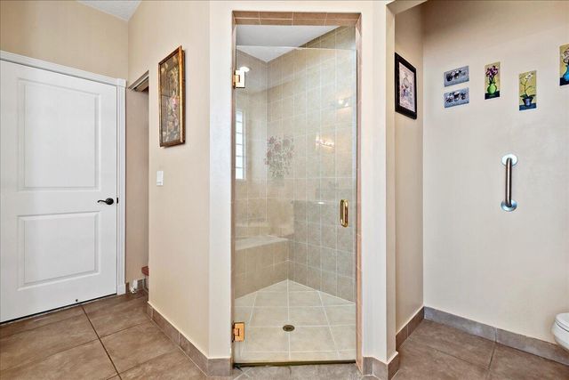 8839 Via Avellino, Lake Worth, FL 33467