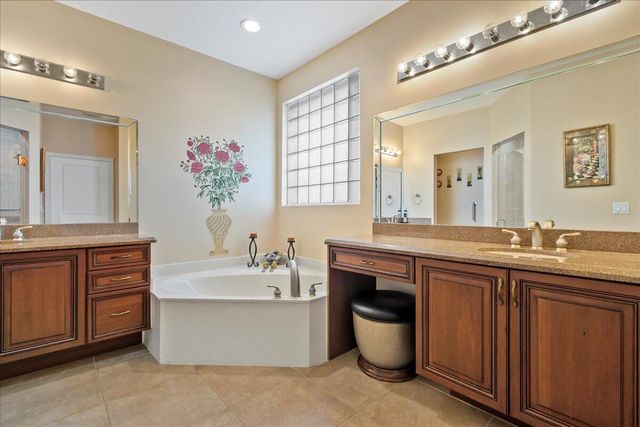 8839 Via Avellino, Lake Worth, FL 33467