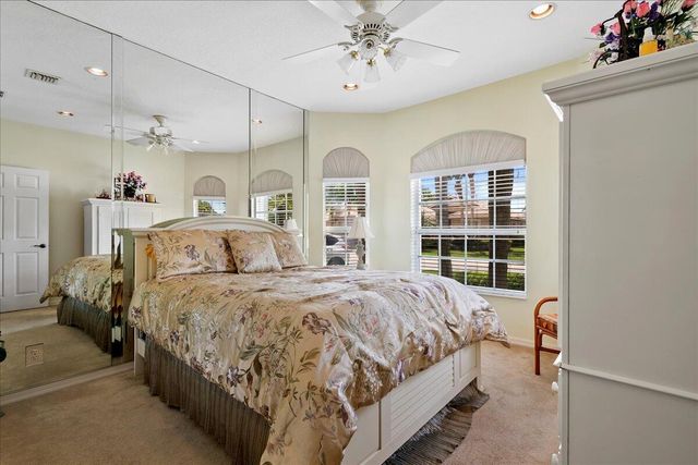 8839 Via Avellino, Lake Worth, FL 33467
