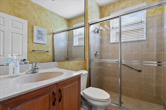 8839 Via Avellino, Lake Worth, FL 33467