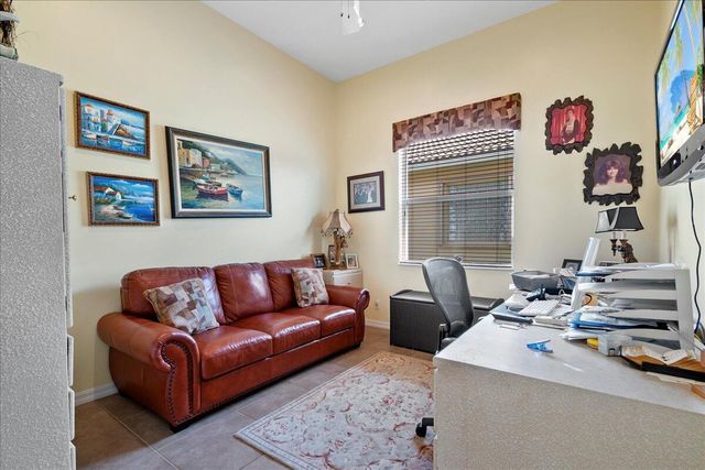 8839 Via Avellino, Lake Worth, FL 33467