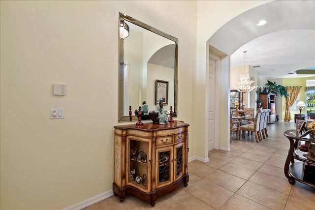 8839 Via Avellino, Lake Worth, FL 33467