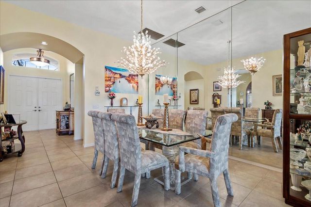 8839 Via Avellino, Lake Worth, FL 33467