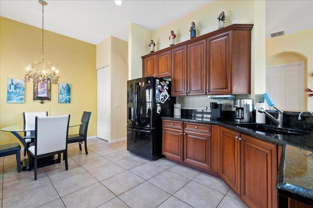 8839 Via Avellino, Lake Worth, FL 33467