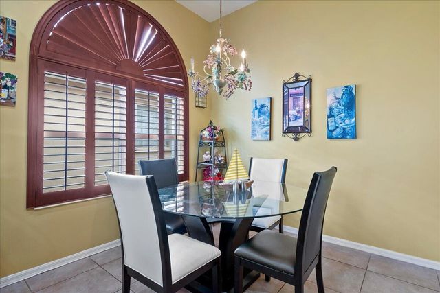 8839 Via Avellino, Lake Worth, FL 33467