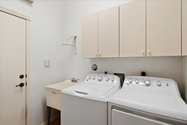 8839 Via Avellino, Lake Worth, FL 33467