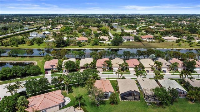 8839 Via Avellino, Lake Worth, FL 33467
