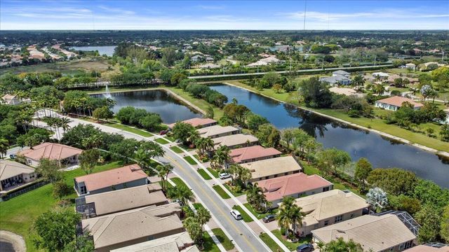 8839 Via Avellino, Lake Worth, FL 33467