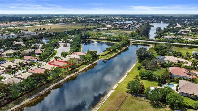 8839 Via Avellino, Lake Worth, FL 33467