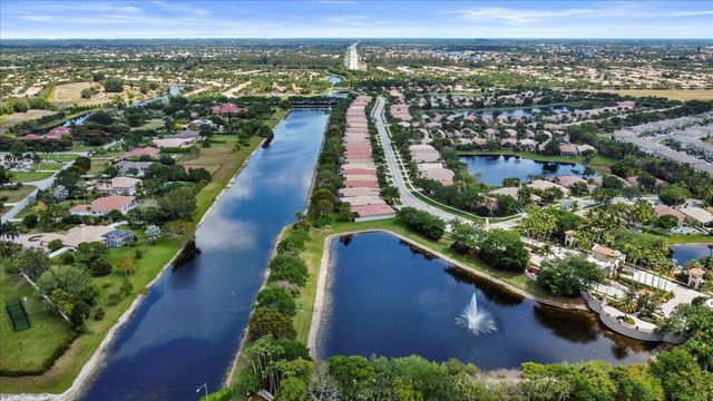 8839 Via Avellino, Lake Worth, FL 33467