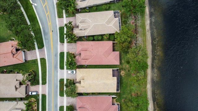 8839 Via Avellino, Lake Worth, FL 33467