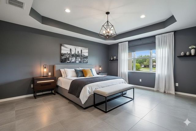 8839 Via Avellino, Lake Worth, FL 33467