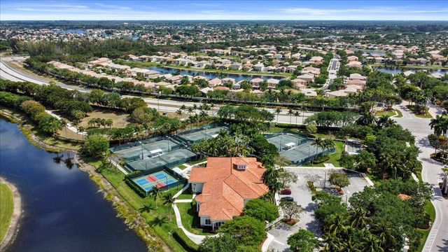 8839 Via Avellino, Lake Worth, FL 33467