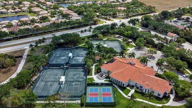 8839 Via Avellino, Lake Worth, FL 33467