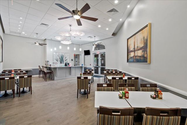 8839 Via Avellino, Lake Worth, FL 33467