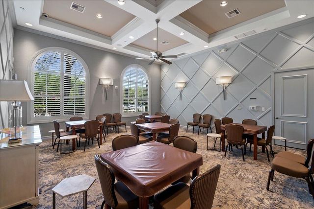 8839 Via Avellino, Lake Worth, FL 33467
